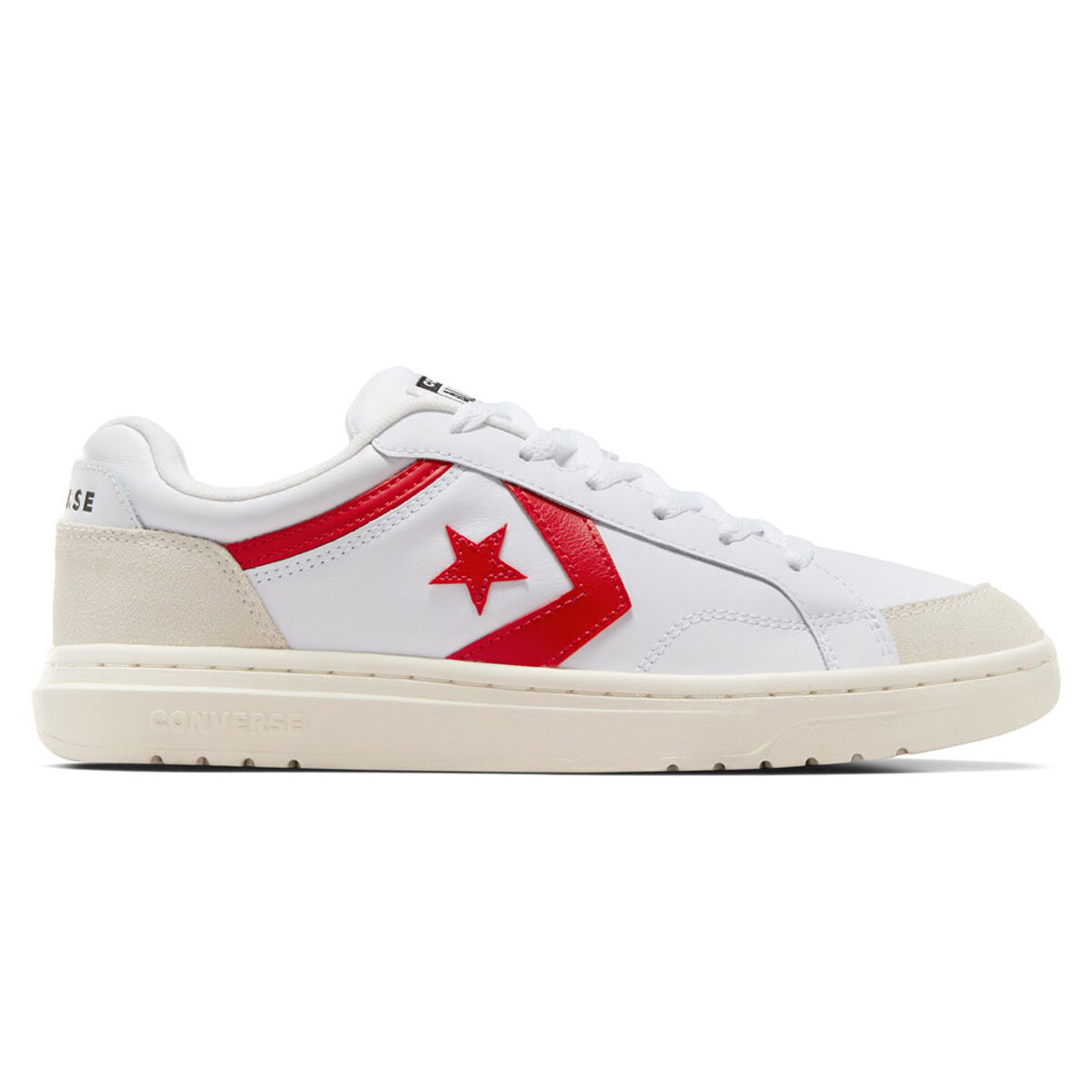 Converse Pro Blaze Retro Low Mens Casual Shoes