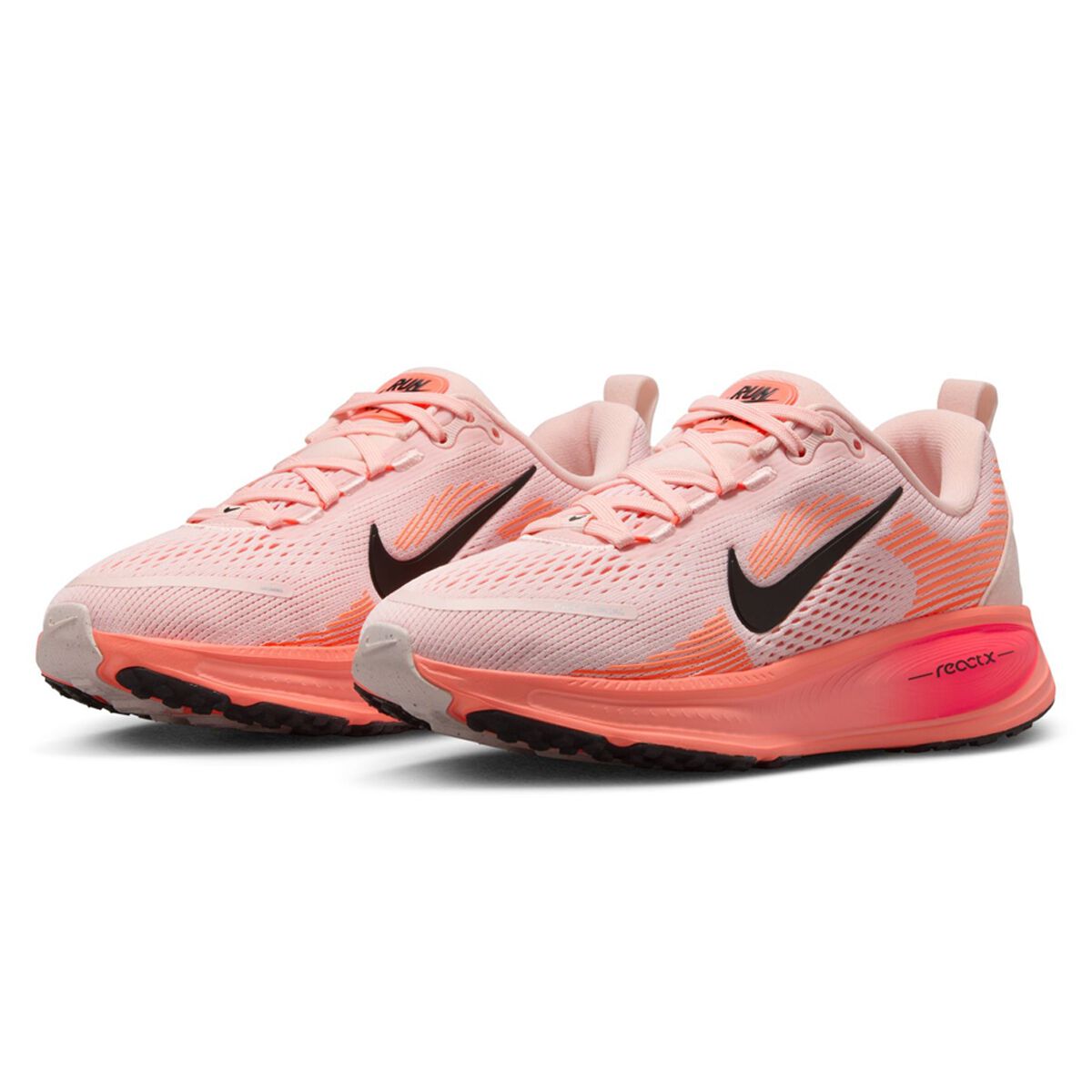 Nike Vomero 18 Kids Running Shoes