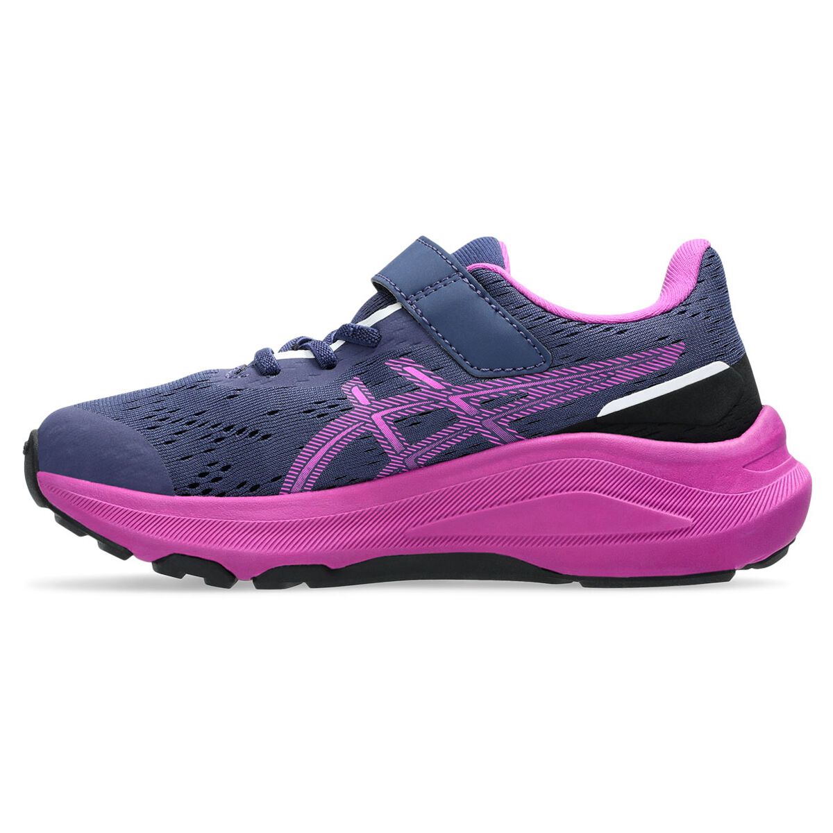 Asics GT 1000 13 PS Kids Running Shoes