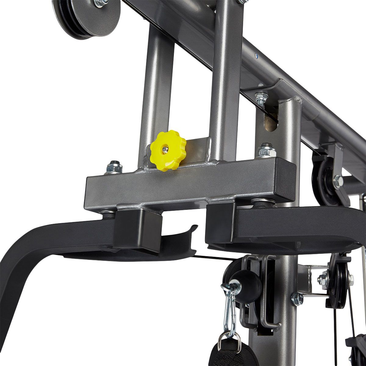 Celsius GS1 Home Gym