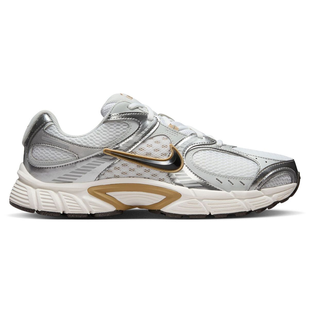 Nike V5 RNR Mens Casual Shoes