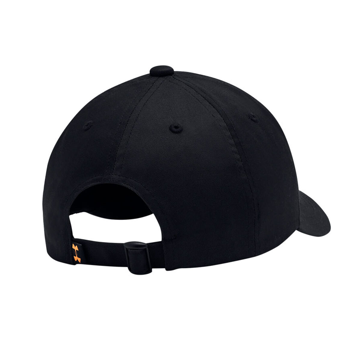 Under Armour Project Rock Kids Adjustable Cap