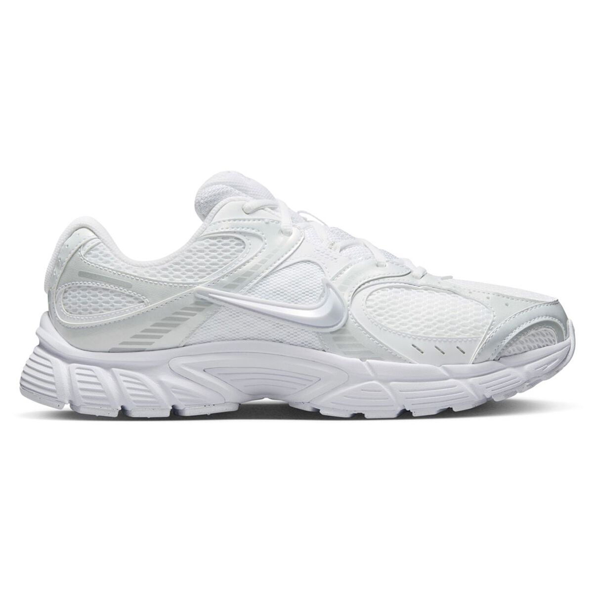 Nike V5 RNR Mens Casual Shoes