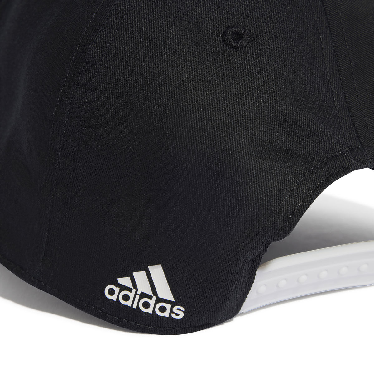 adidas Daily Cap