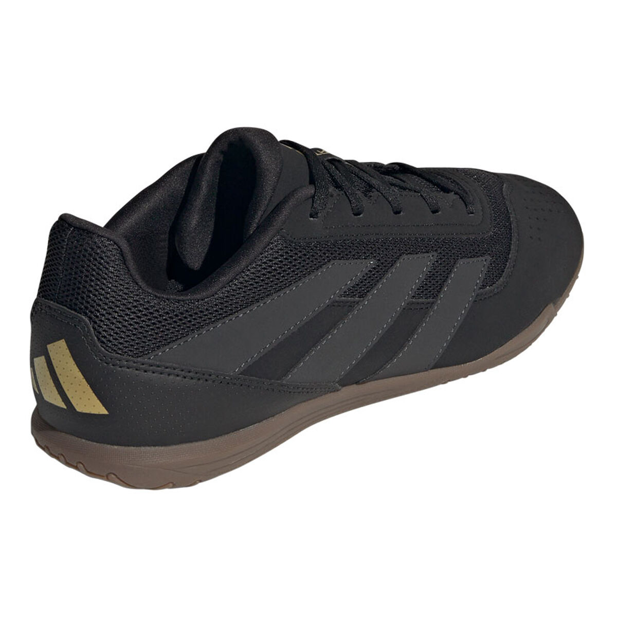 adidas Predator Club Sala Indoor Soccer Shoes