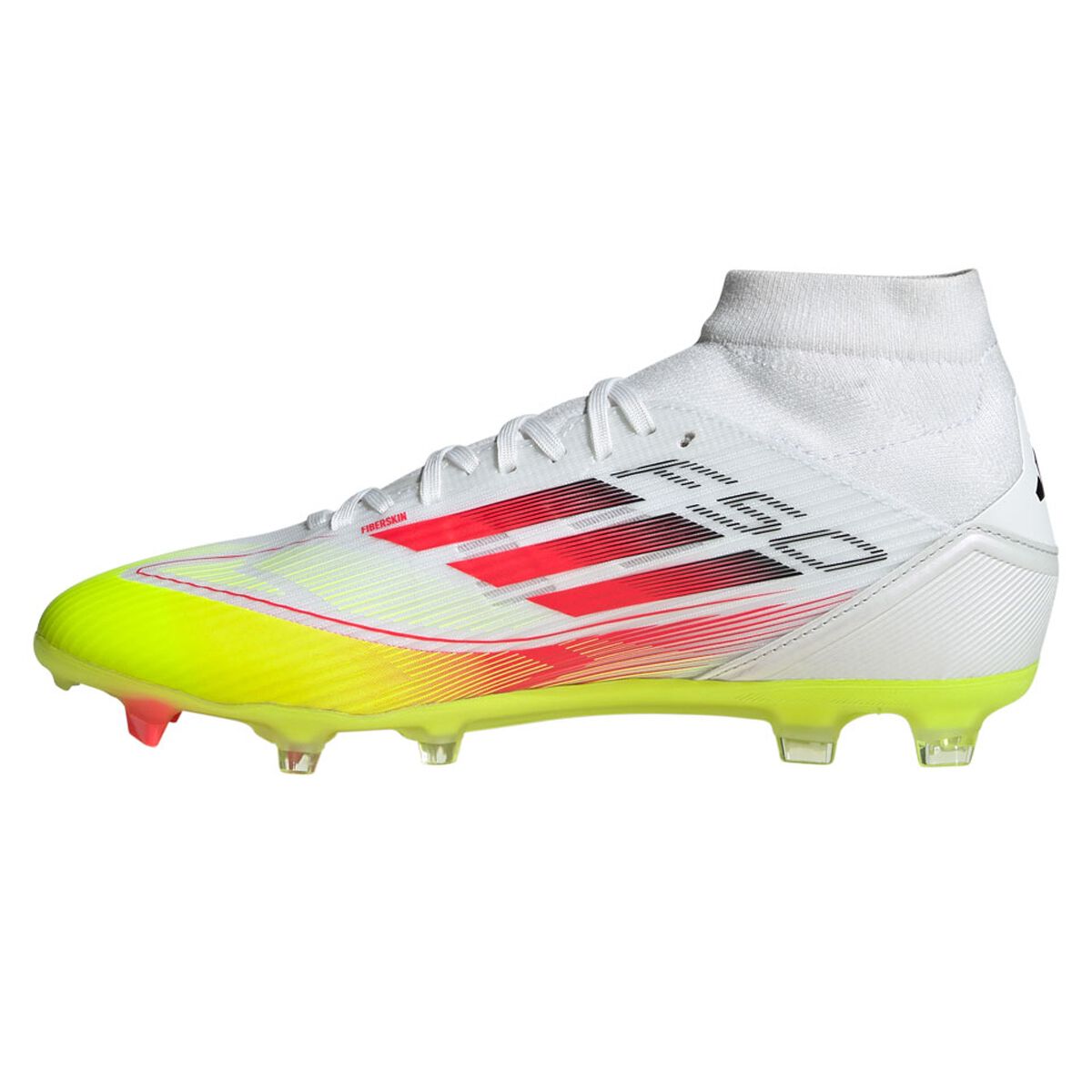 adidas F50 League Mid Womens Football Boots