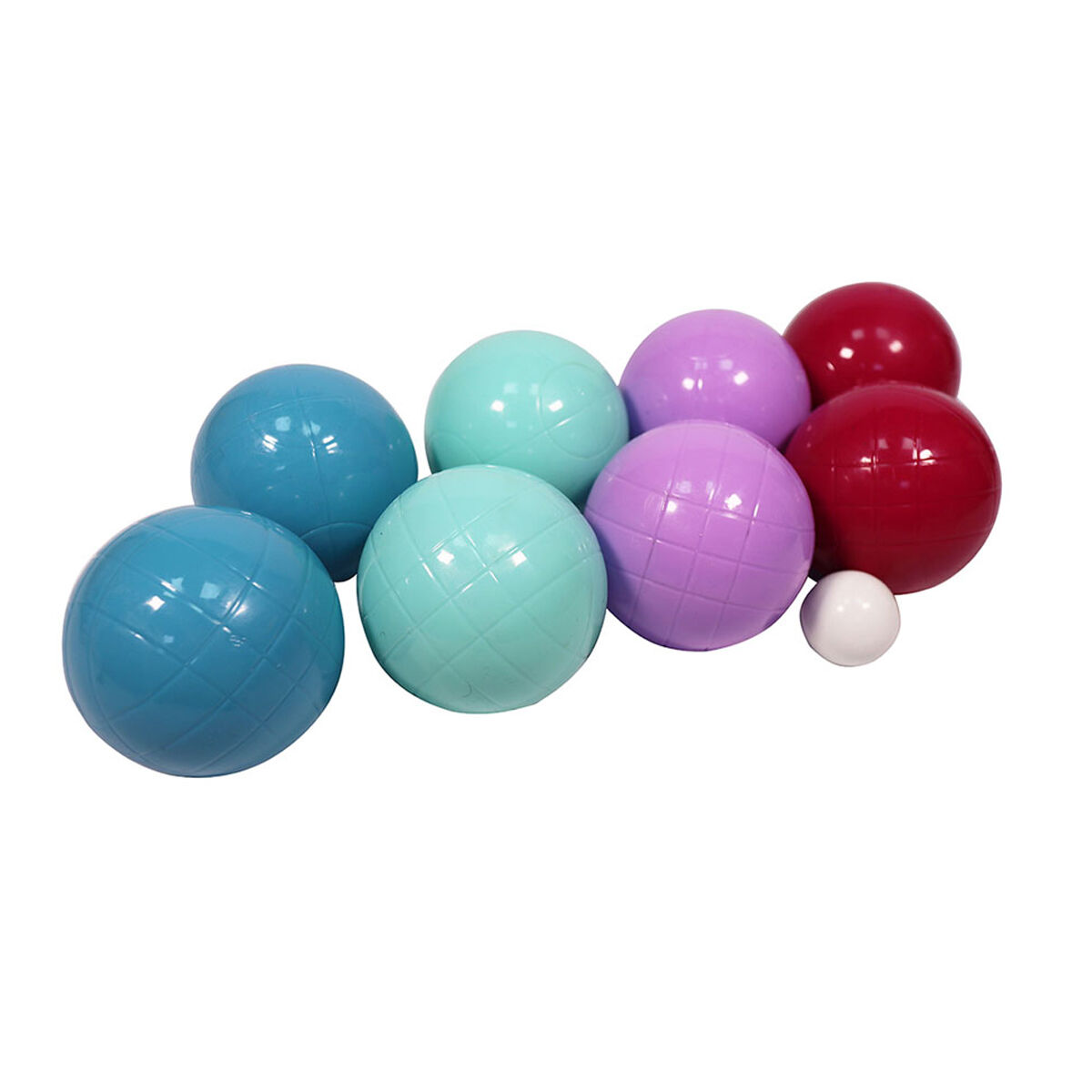 Verao Bocce Set