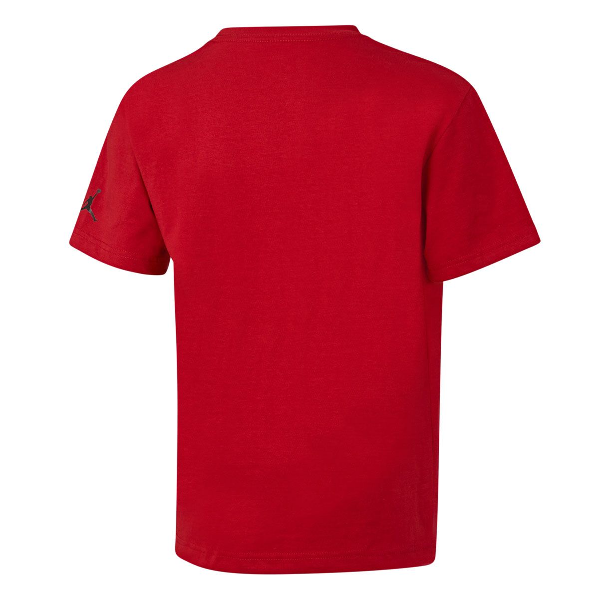 Jordan Kids AJ1 Patch Tee