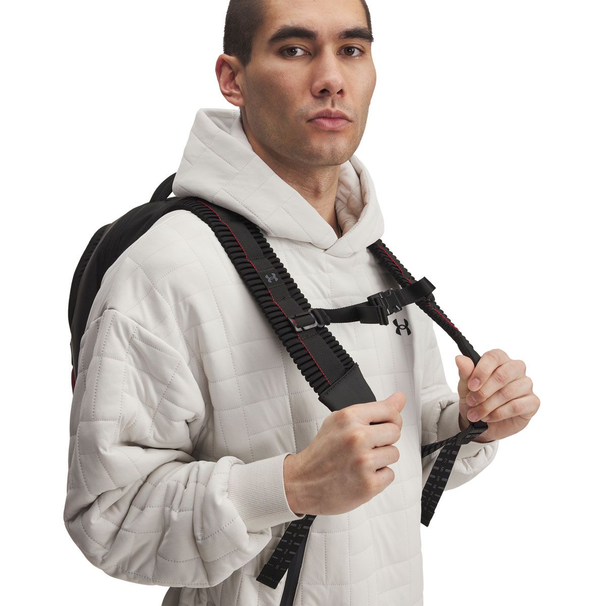 Under Armour No Weigh Backpack