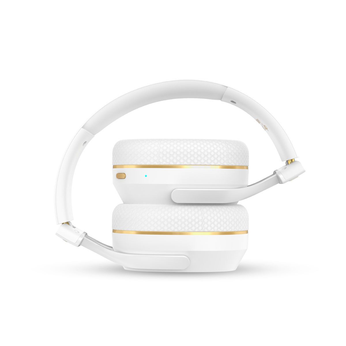BlueAnt Pump X Headphones