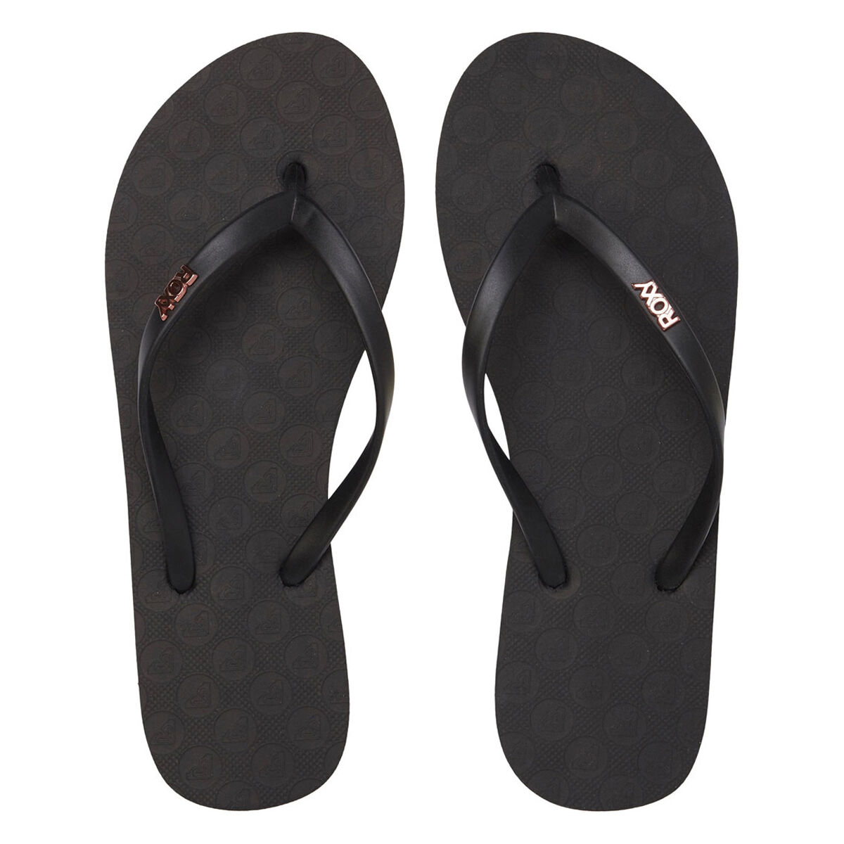 Roxy Viva IV Womens Thongs