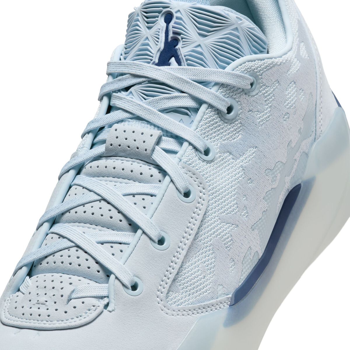 Air Jordan 39 Basketball Shoes