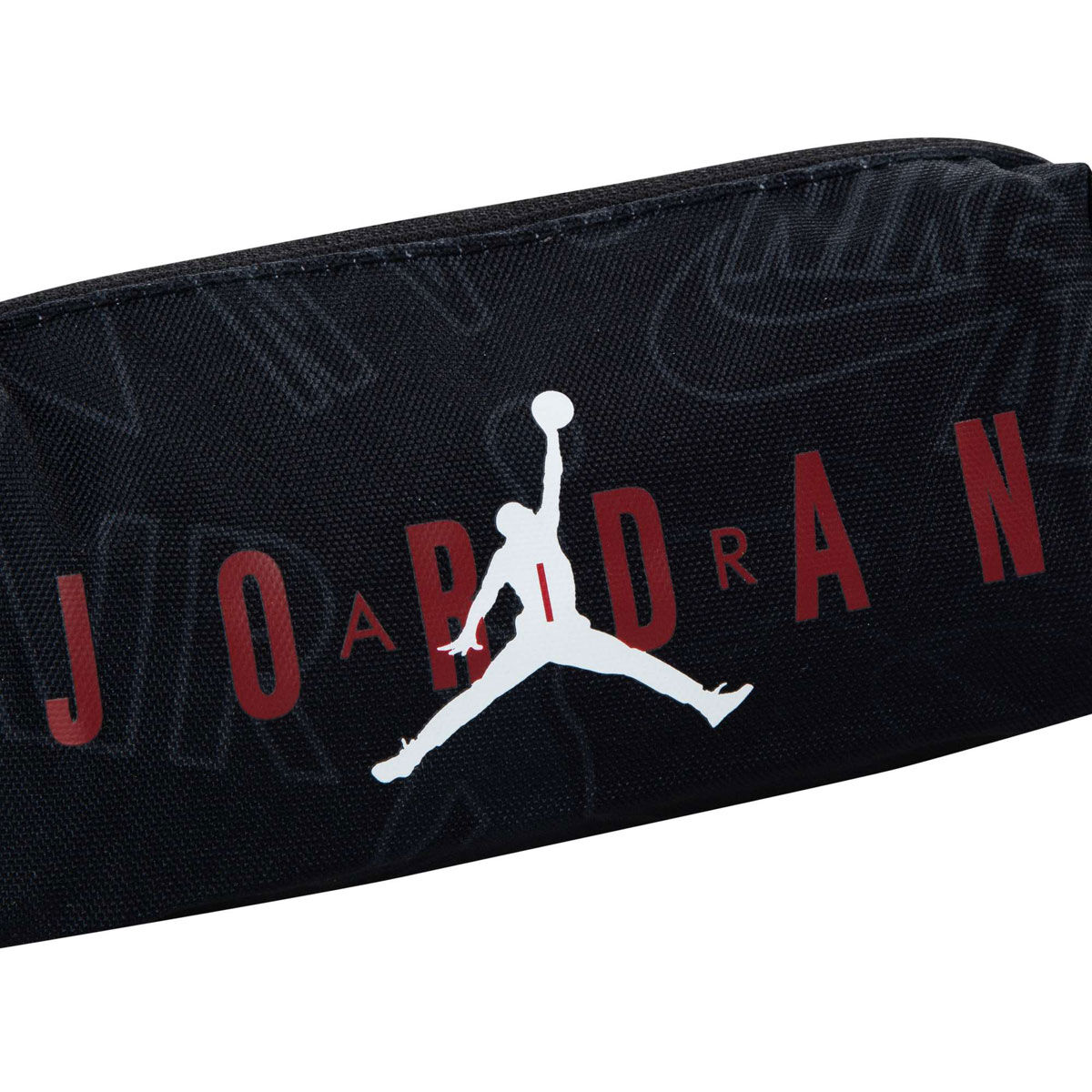 Jordan Air School Backpack & Pencil Case