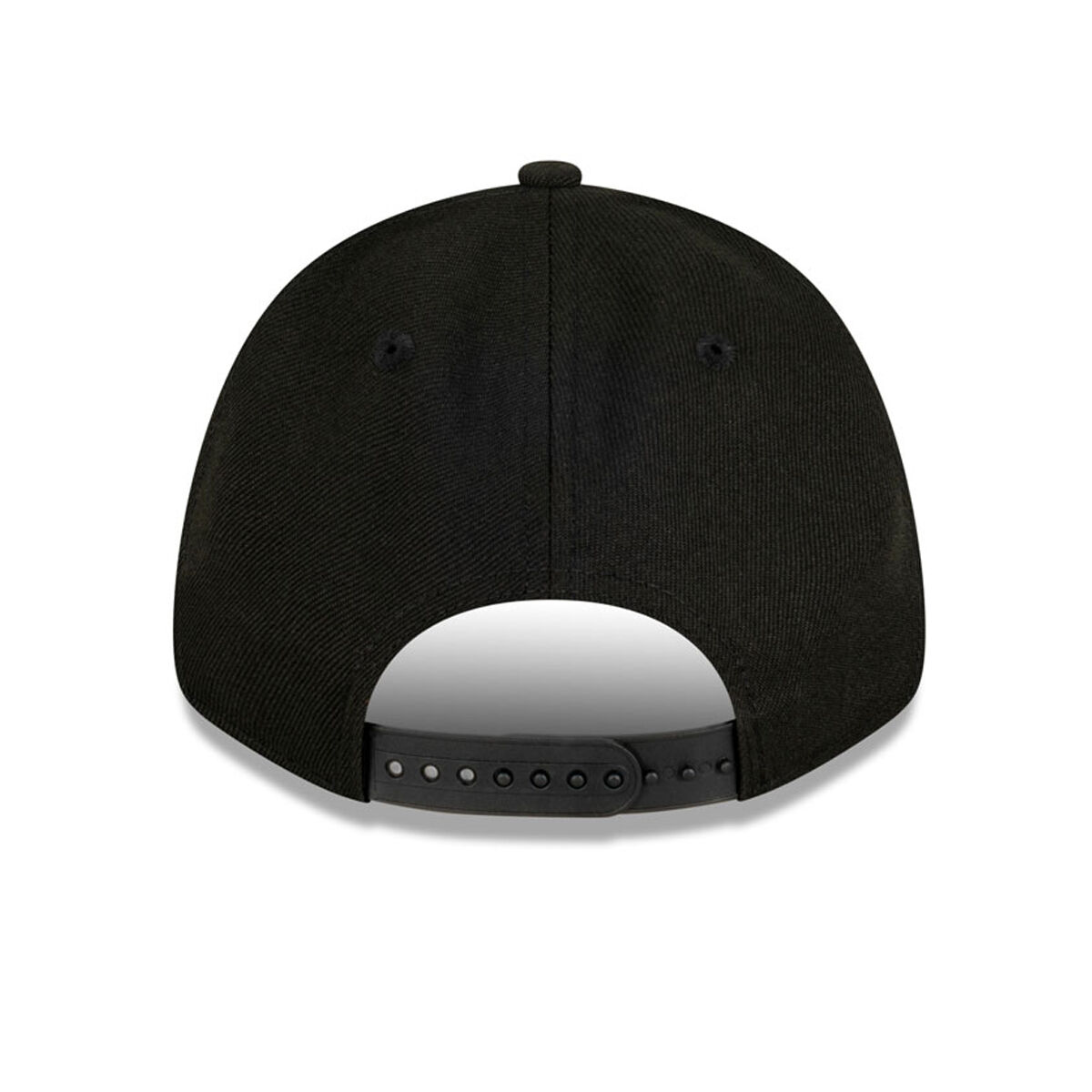 Essendon Bombers New Era Bob 9FORTY Cap