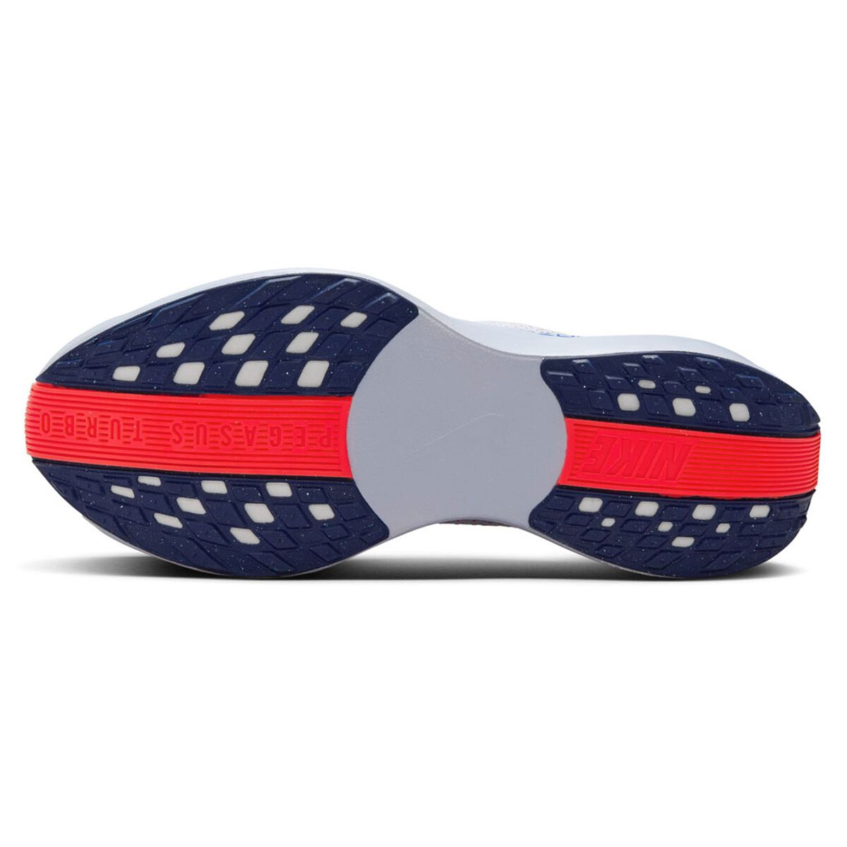 Nike Pegasus Plus Mens Running Shoes