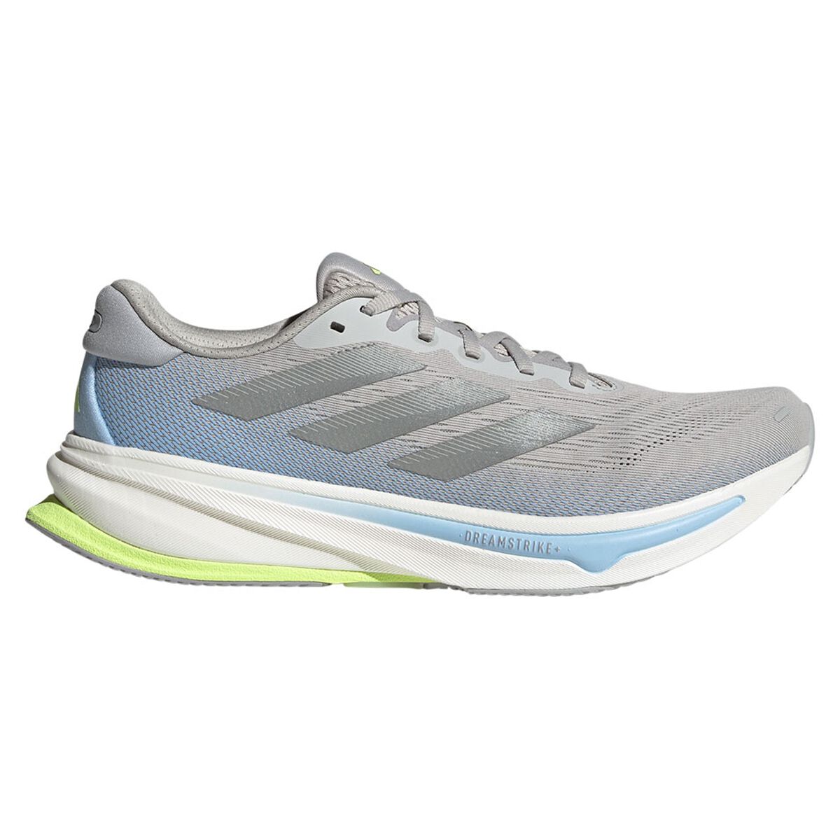 adidas Supernova Rise 2 Mens Running Shoes