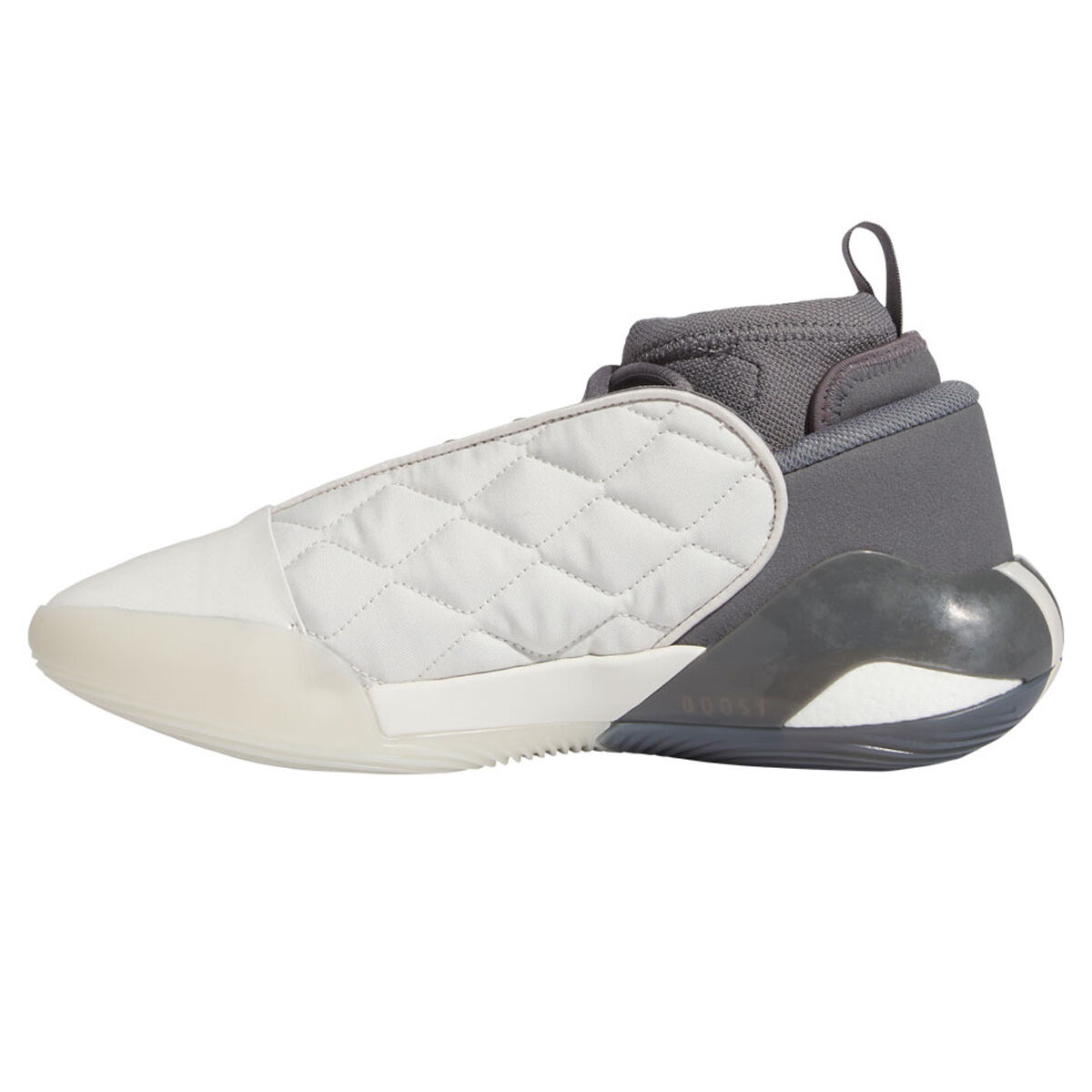 adidas Harden Volume 7 Basketball Shoes