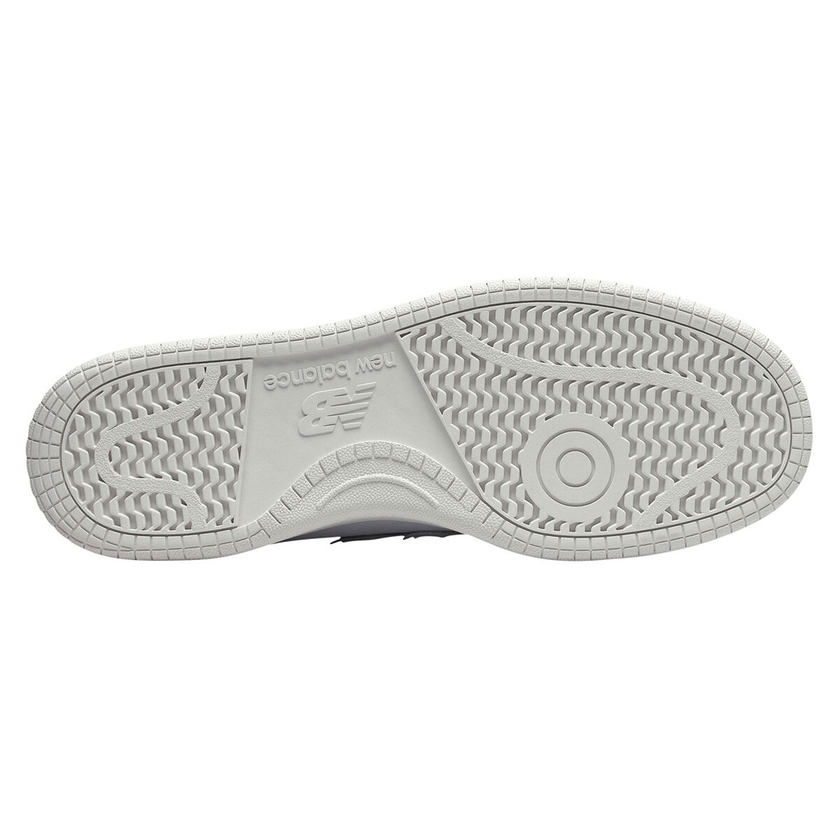 New Balance BB480 Mens Casual Shoes