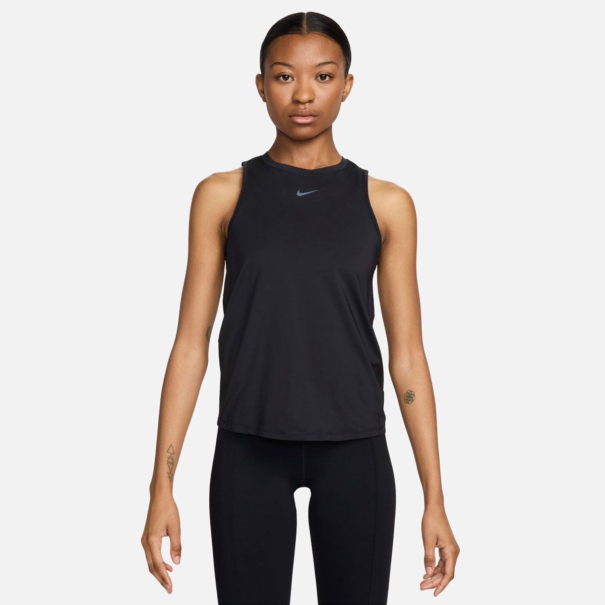 Nike Womens One Classic Dri-Fit Tank