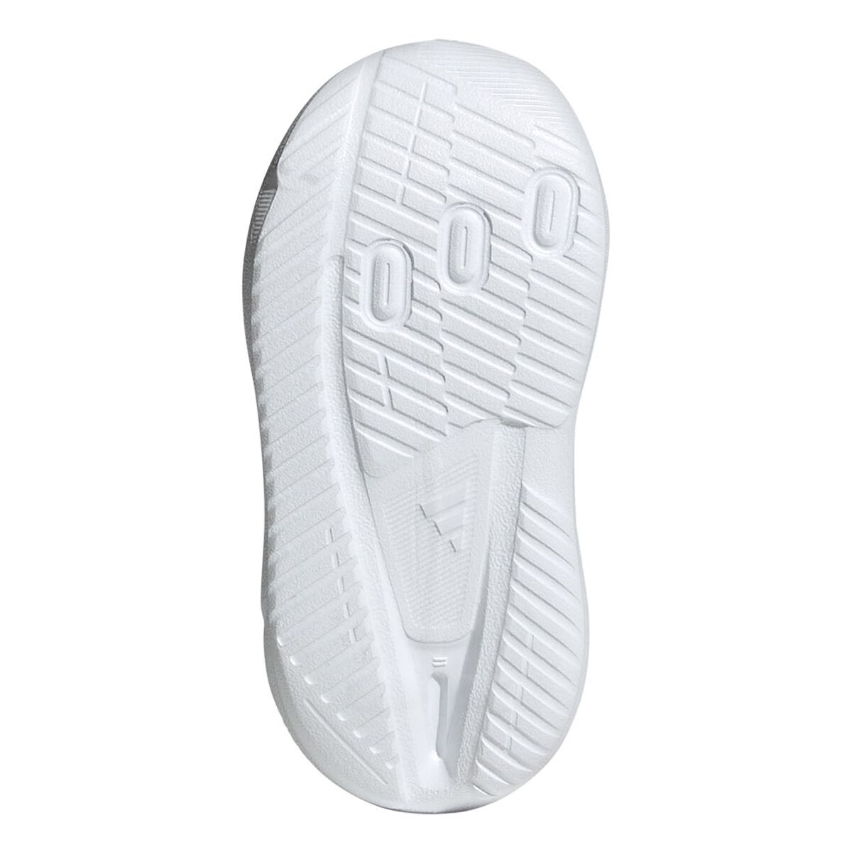 adidas Duramo SL 2.0 Toddlers Shoes