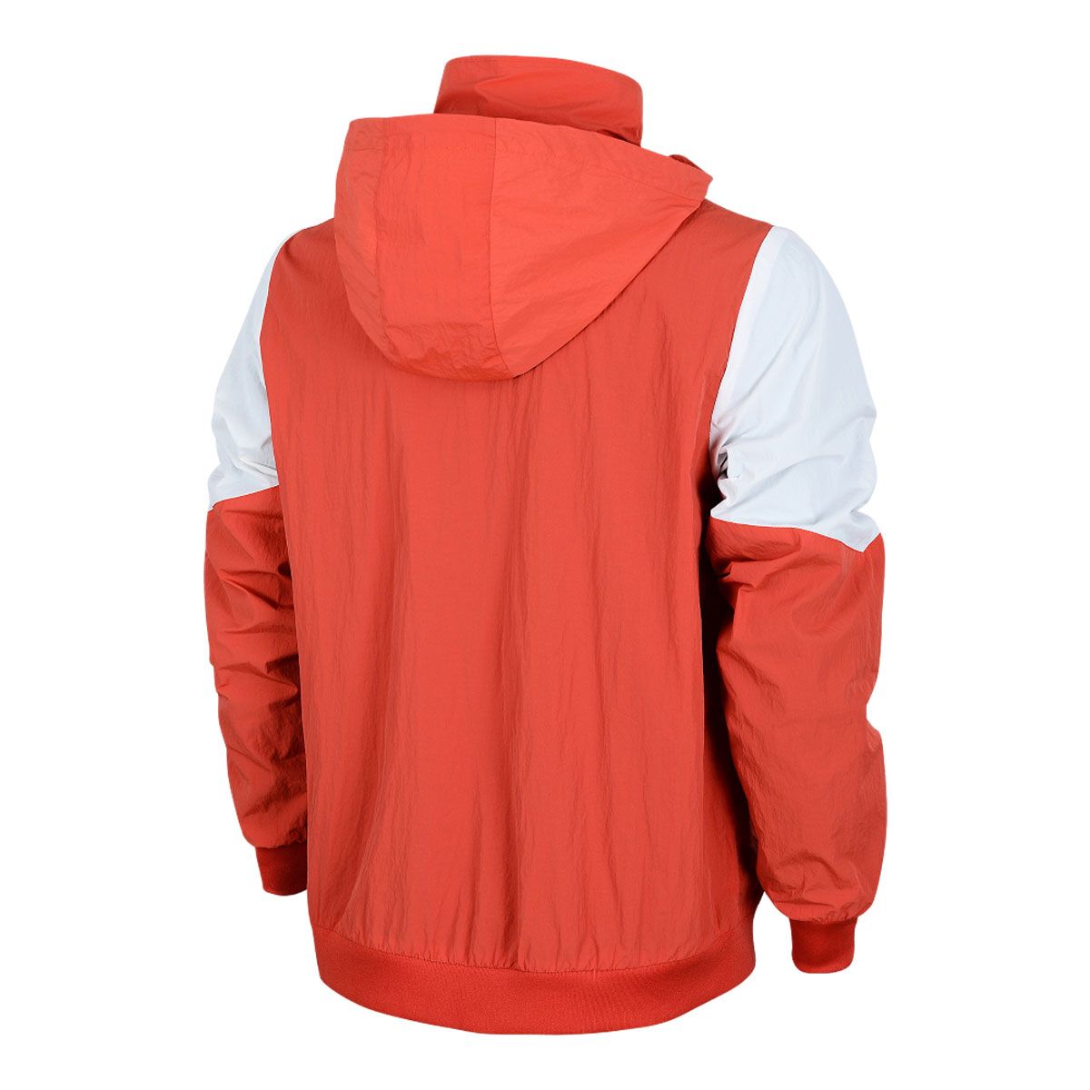 Dolphins Mens Retro Jacket