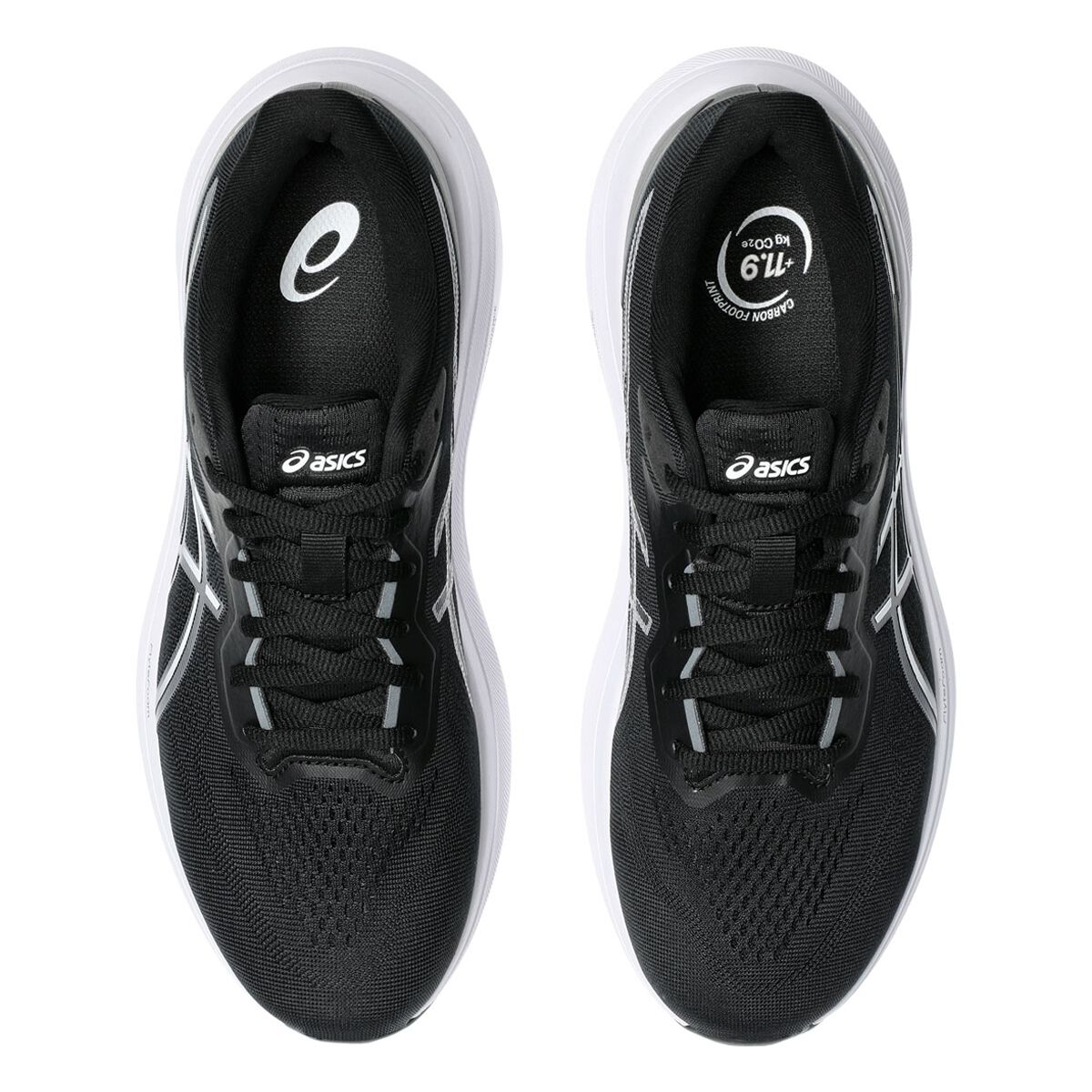 Asics GT 1000 13 Mens Running Shoes