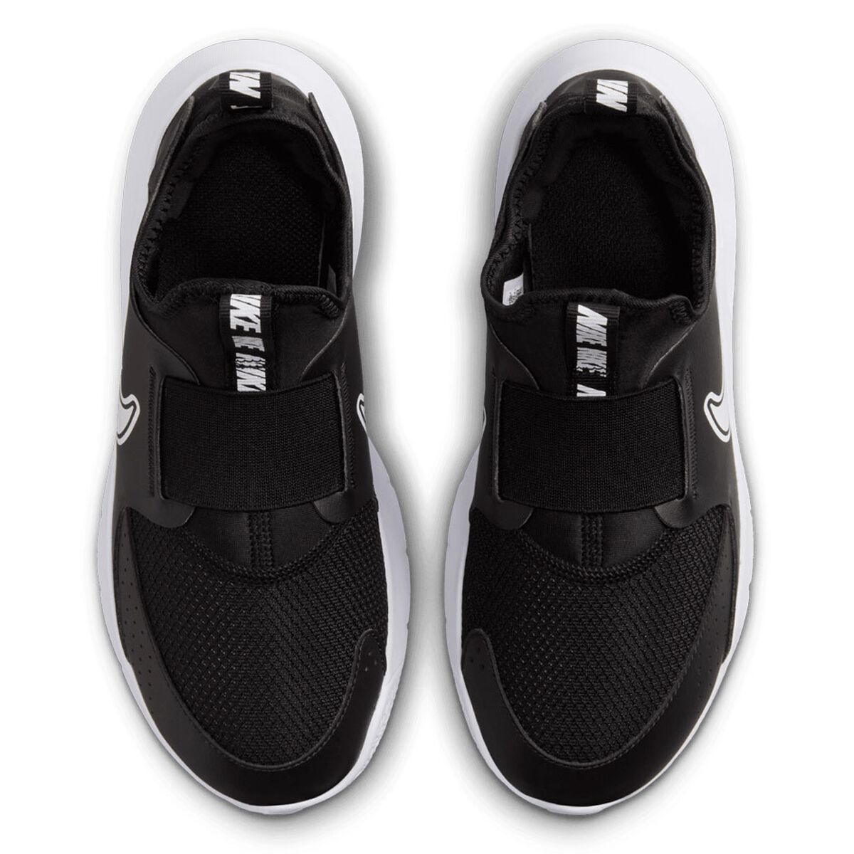 Nike Flex Runner 3 GS Kids Running Shoes