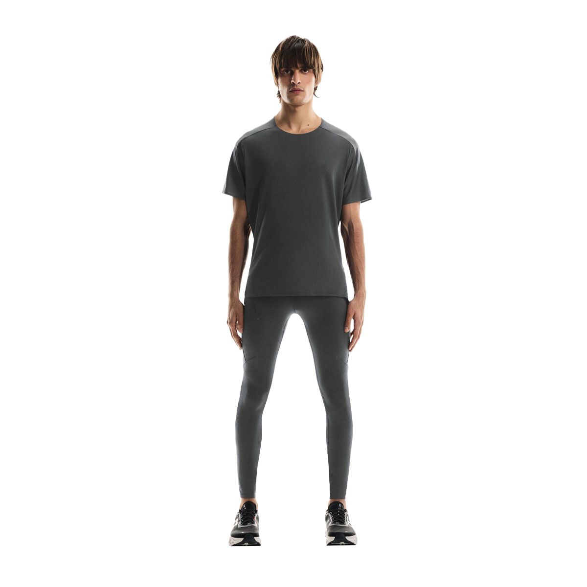 ON Mens Performance Tee