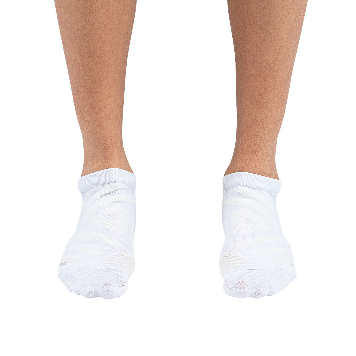 On Running Performance Womens Low Socks