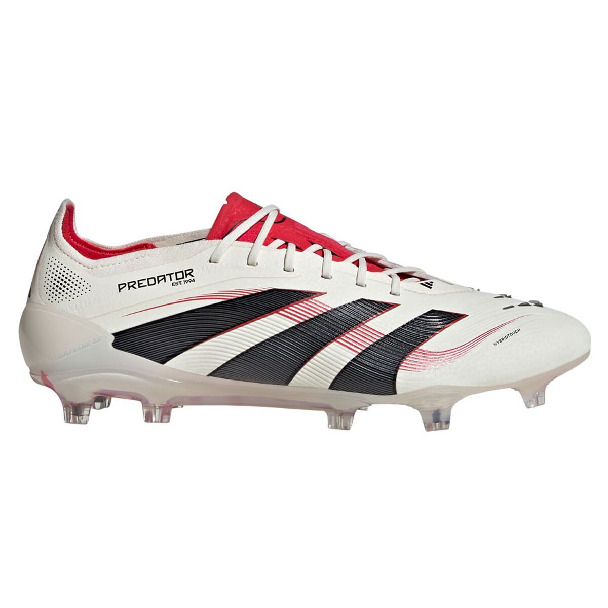 adidas Predator Elite Football Boots