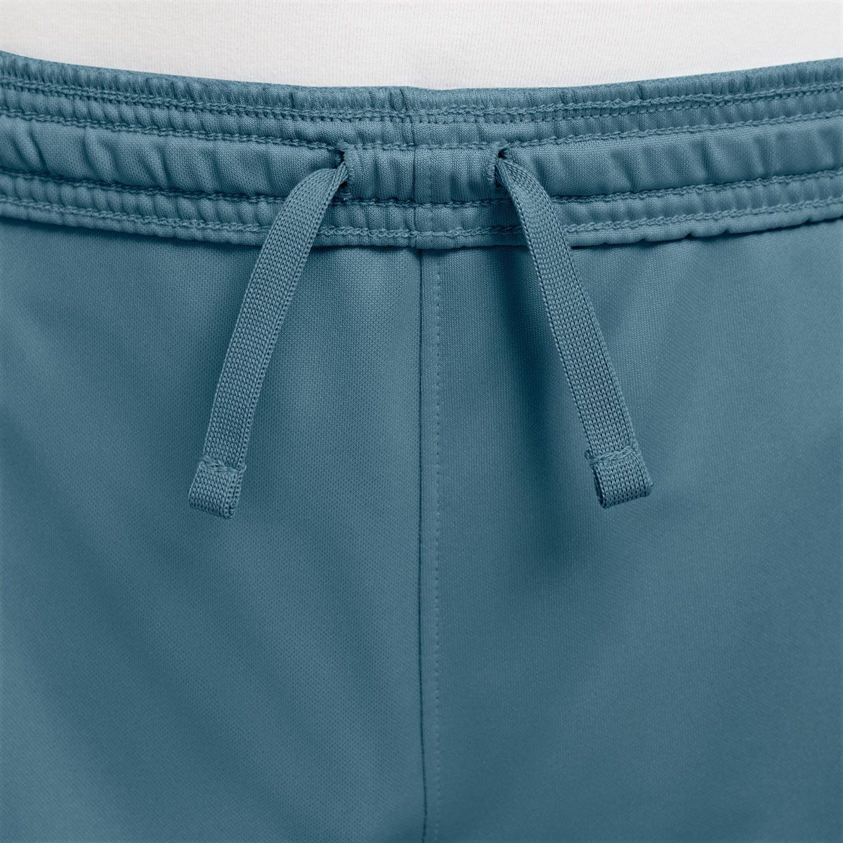 Nike Junior Academy 25 Dri-FIT Sam Kerr Football Shorts