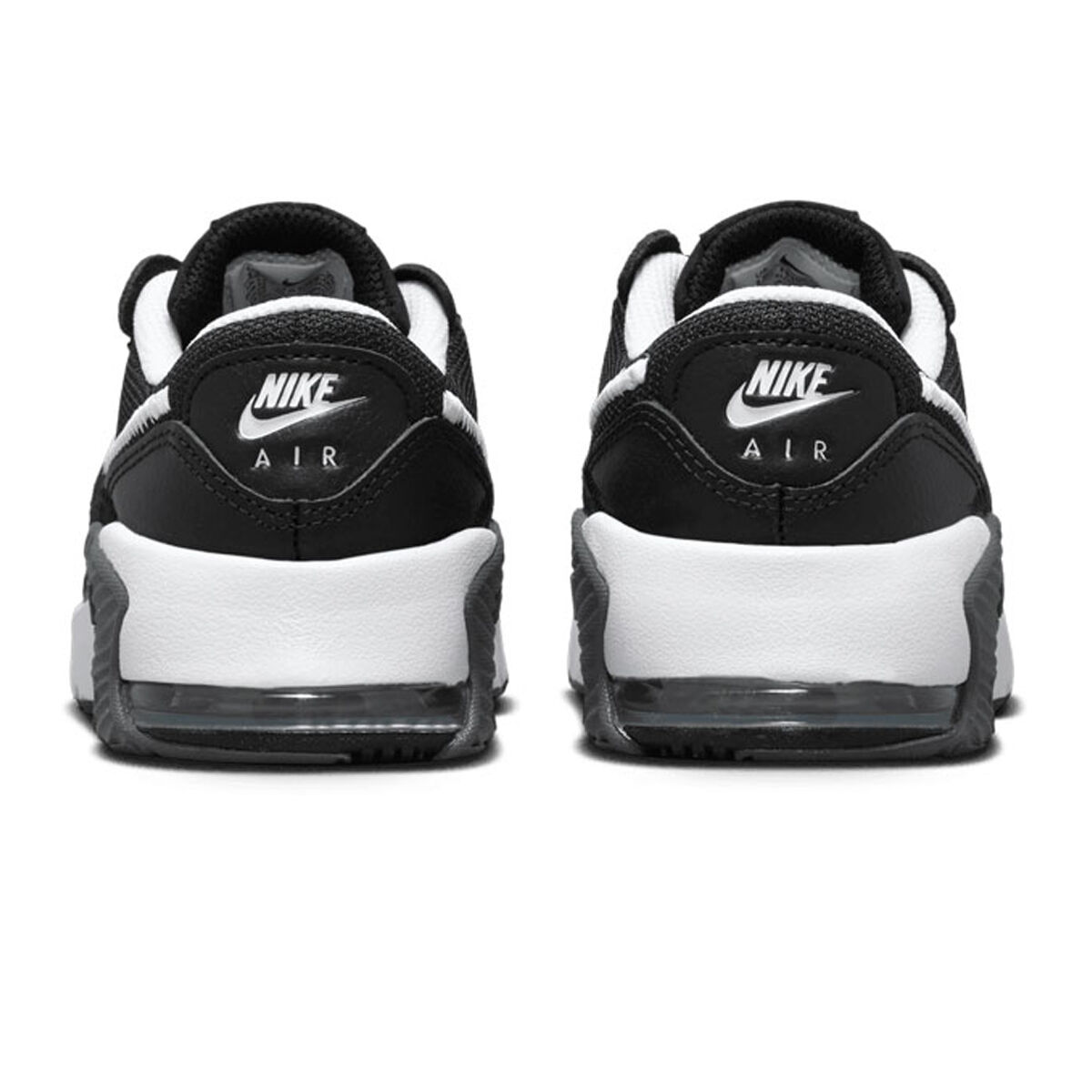 Nike Air Max Excee PS Kids Casual Shoes