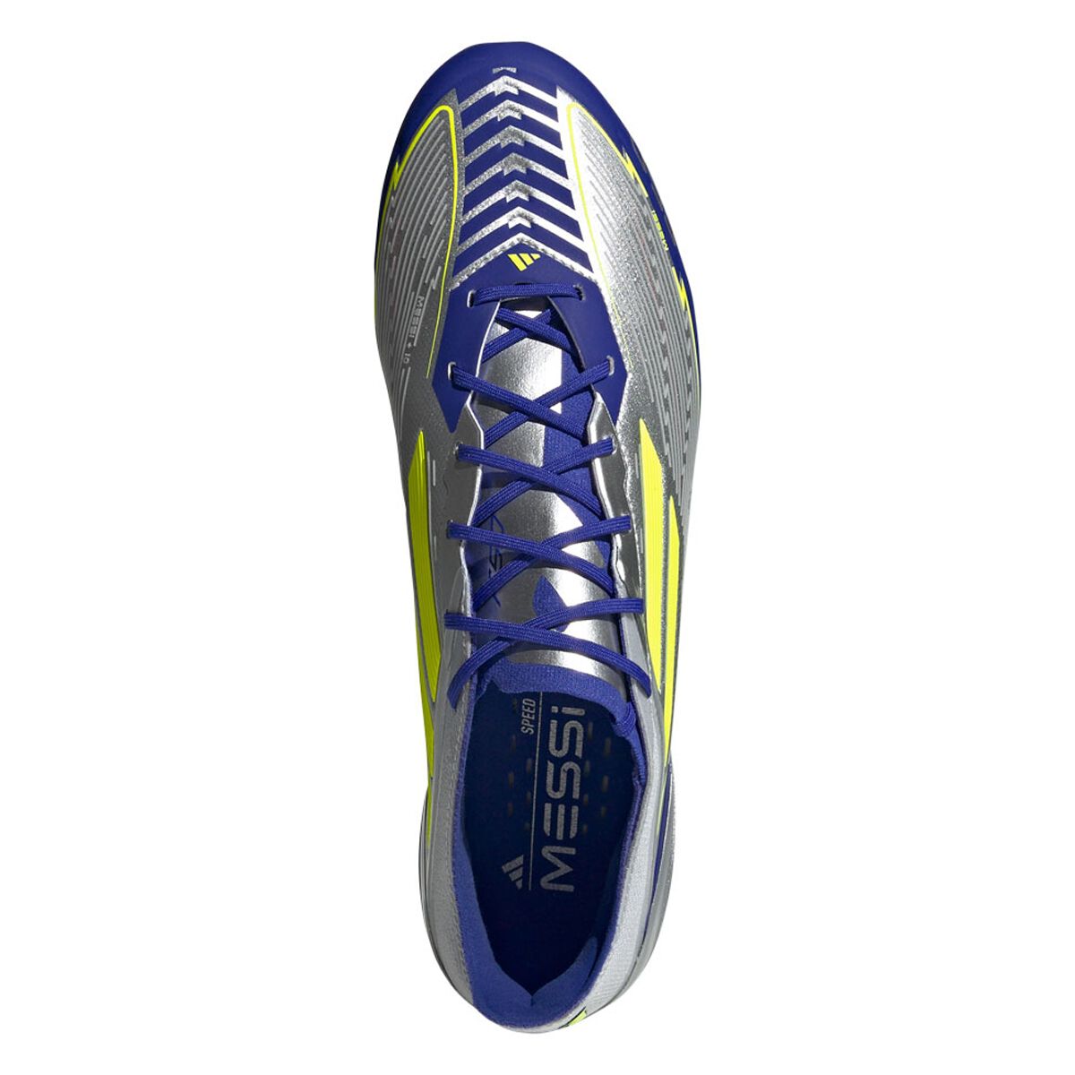 adidas F50 Elite Messi FG Football Boots