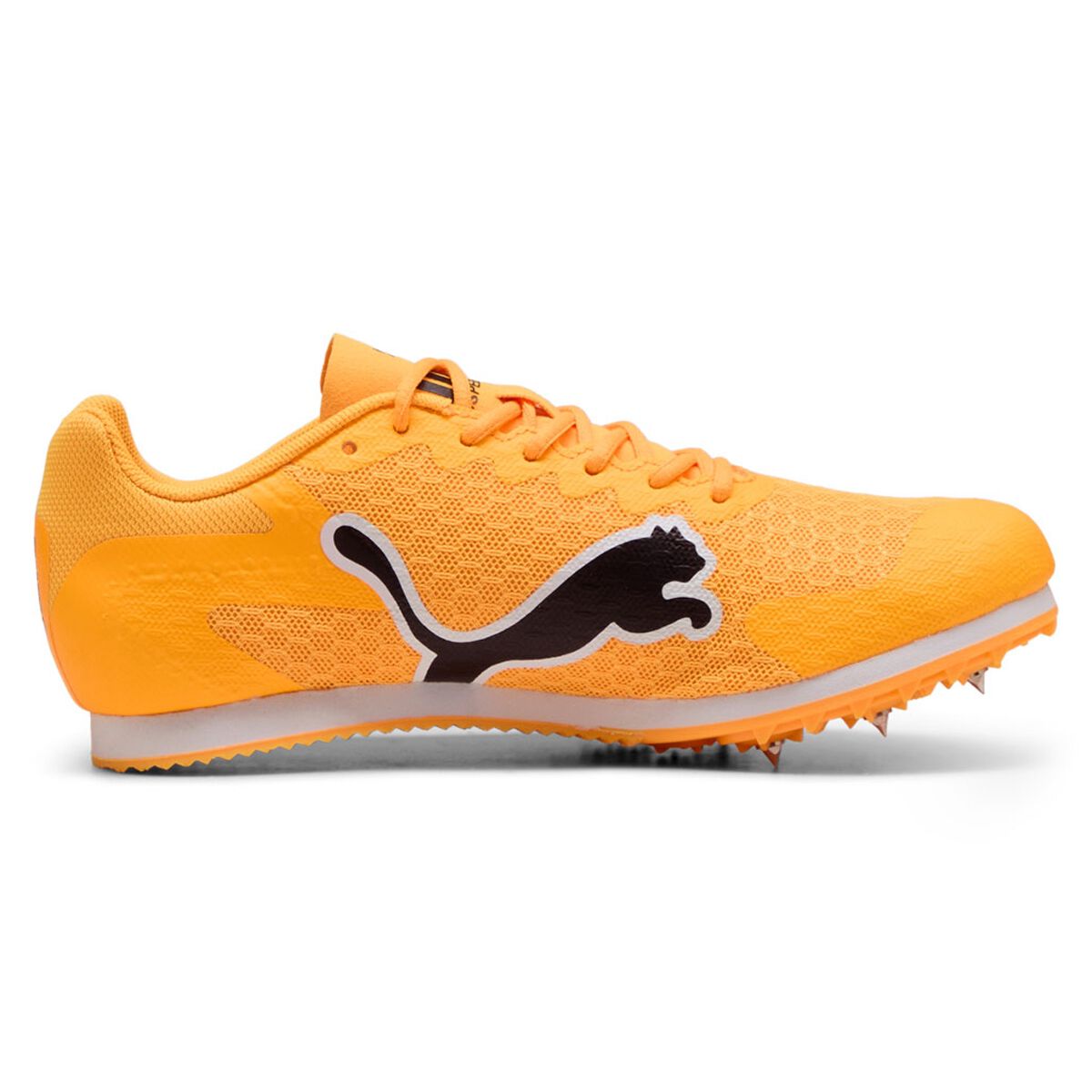 Puma Evospeed Star 9 GS Kids Track Spikes