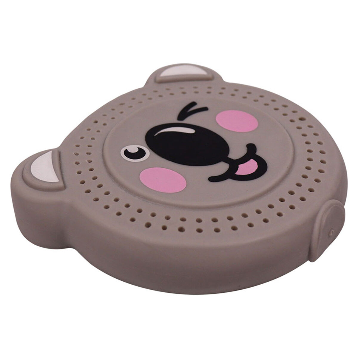 Verao Koala Animal Drencher