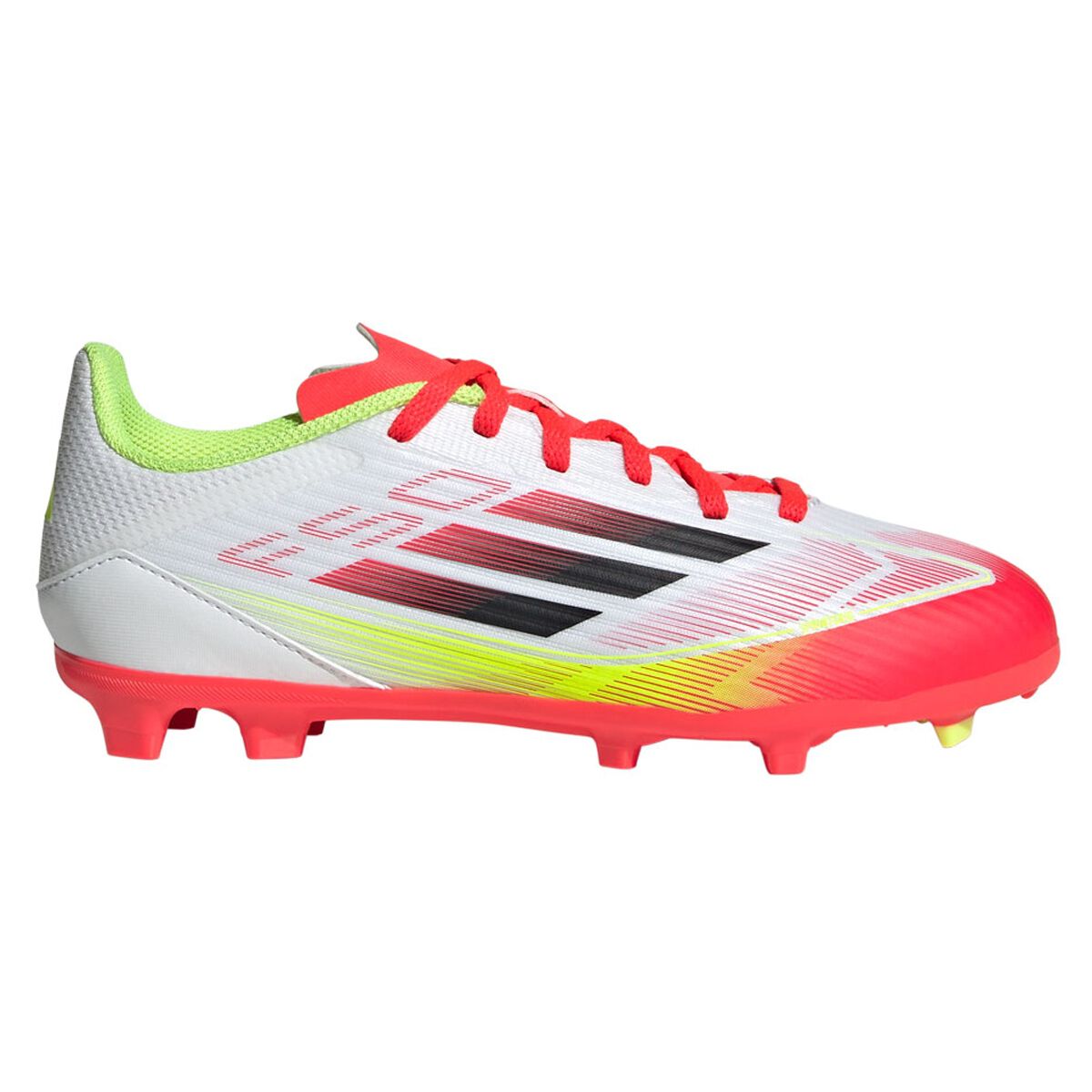 adidas F50 League Kids Football Boots
