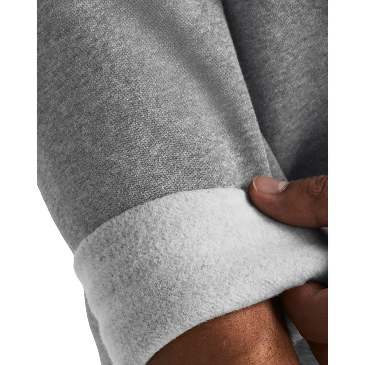 Under Armour Curry Mens Big Splash Pullover Basketball Hoodie