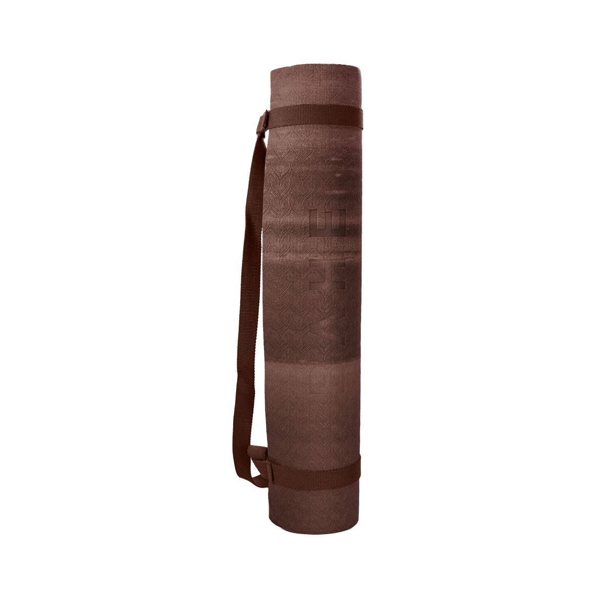 Bahe Yoga Practice Essentials Pack