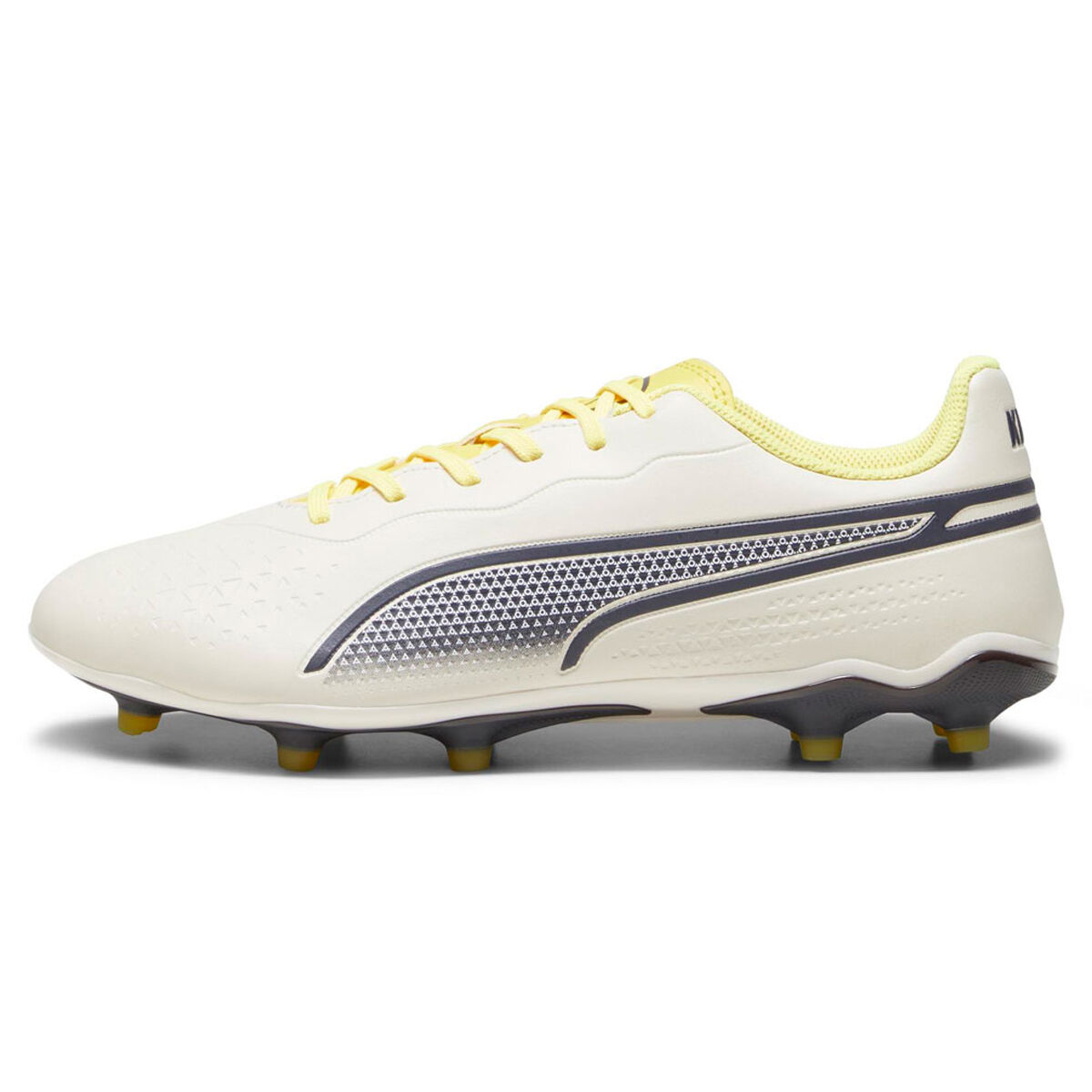 Puma King Match Football Boots