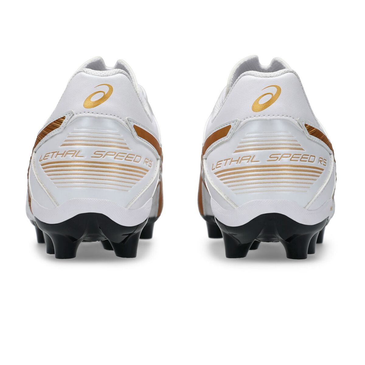 Asics Lethal Speed RS 2 Football Boots