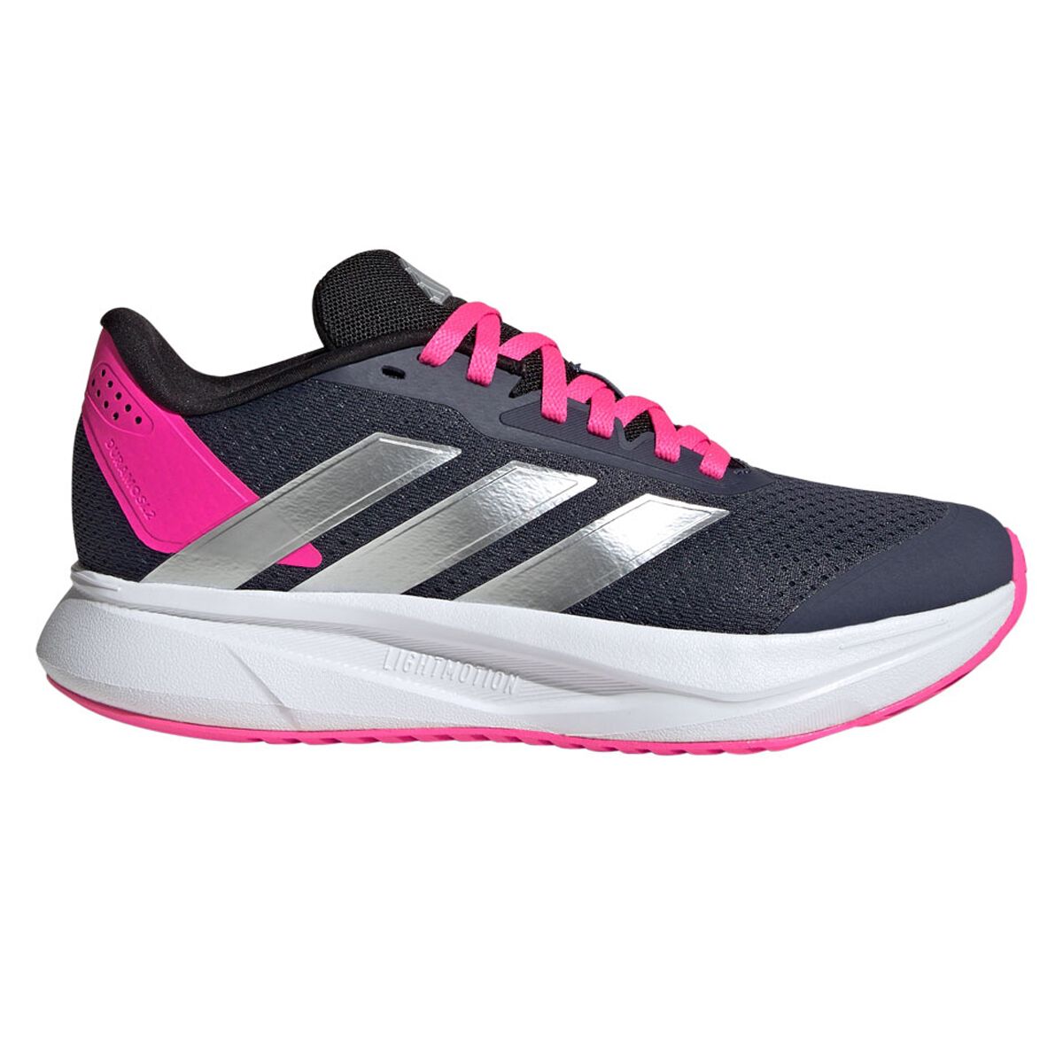 adidas Duramo SL 2.0 GS Kids Running Shoes