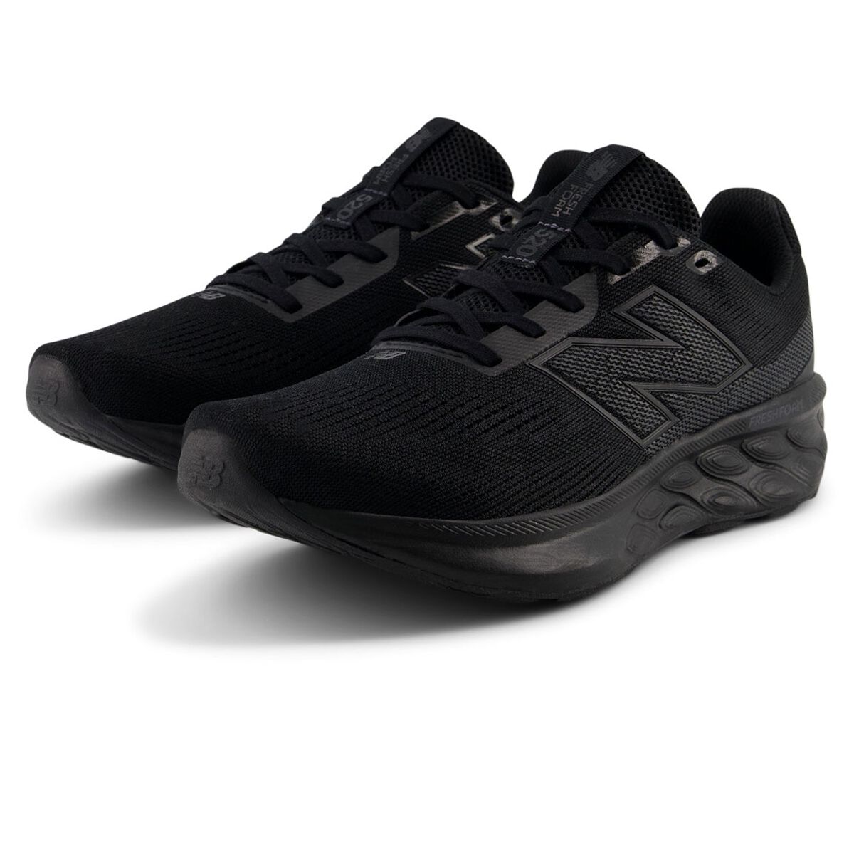 New Balance 520 V9 2E Mens Running Shoes