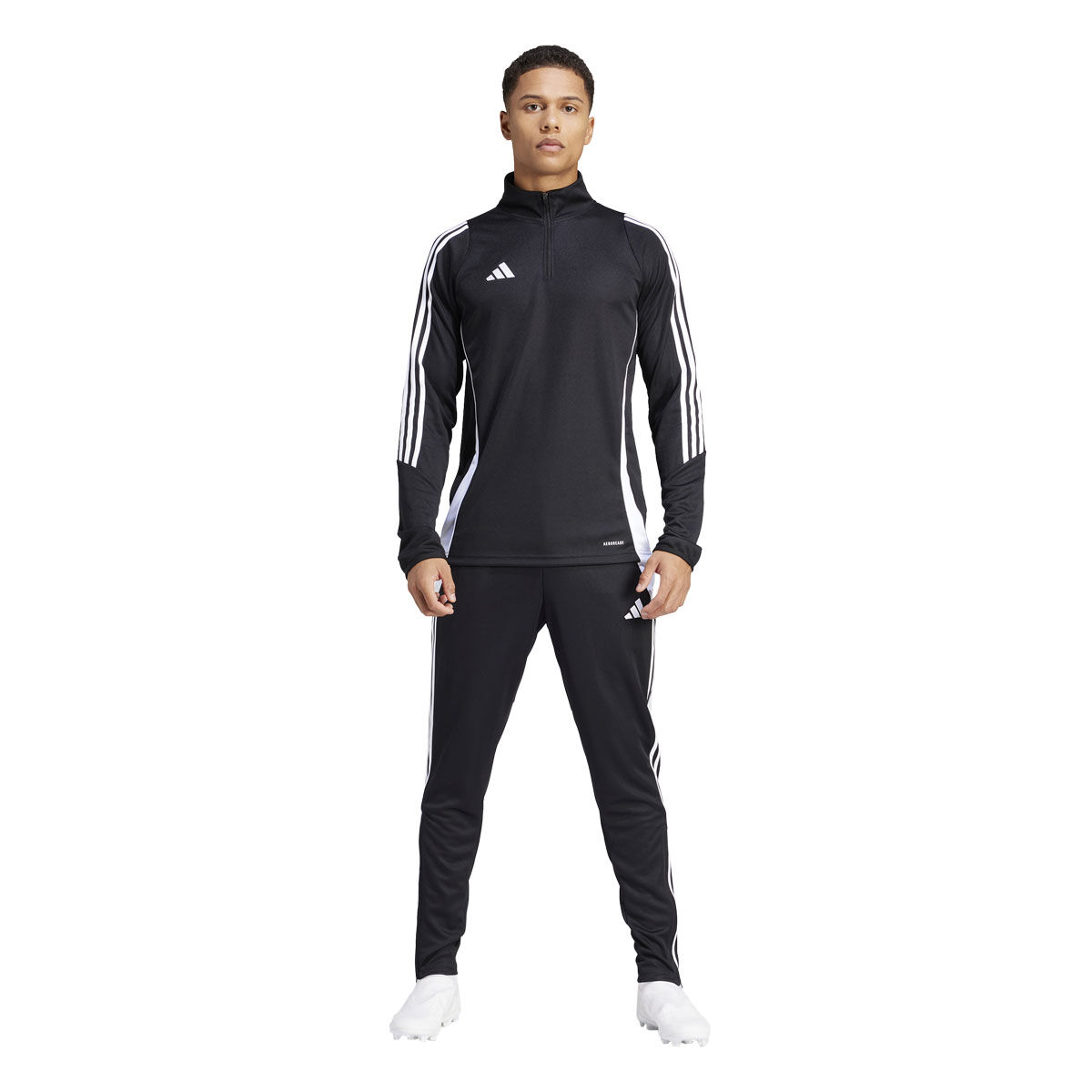 adidas Mens Tiro 23 League Training Pants