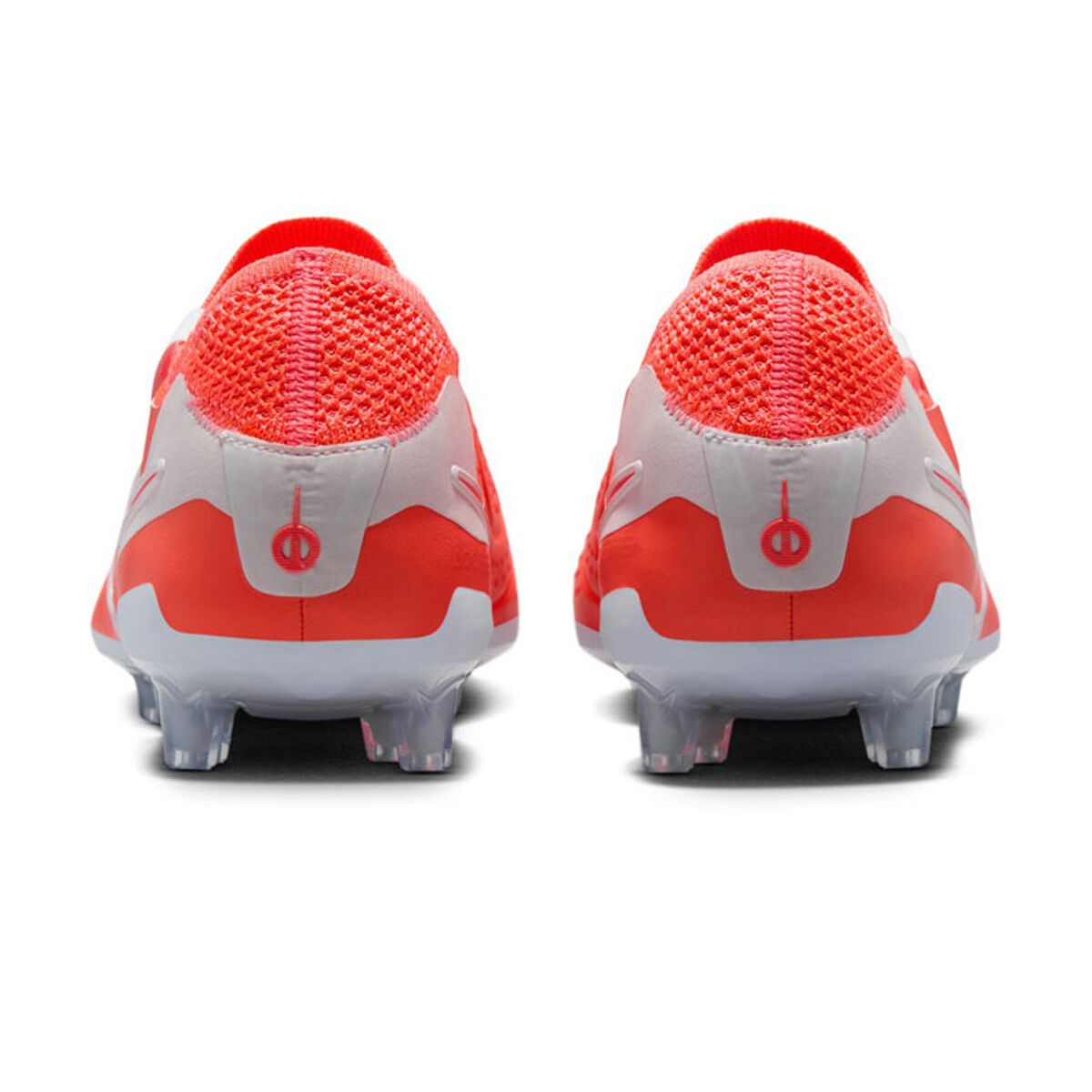Nike Tiempo Legend 10 Elite AG Football Boots