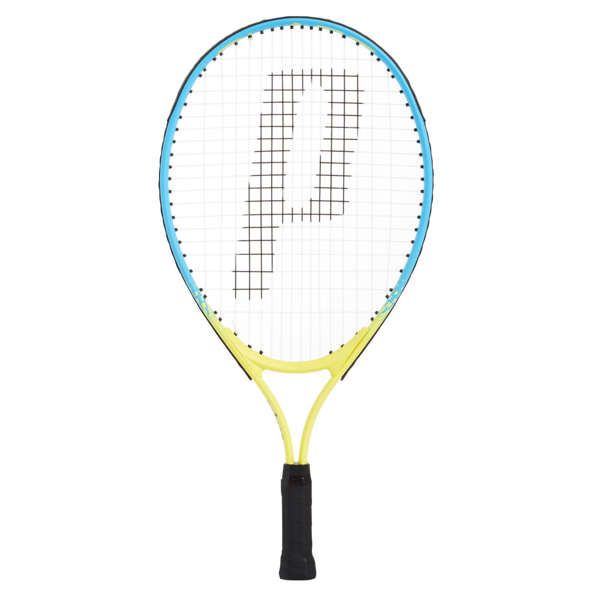 Prince Blast Junior 21in Junior Tennis Racquet