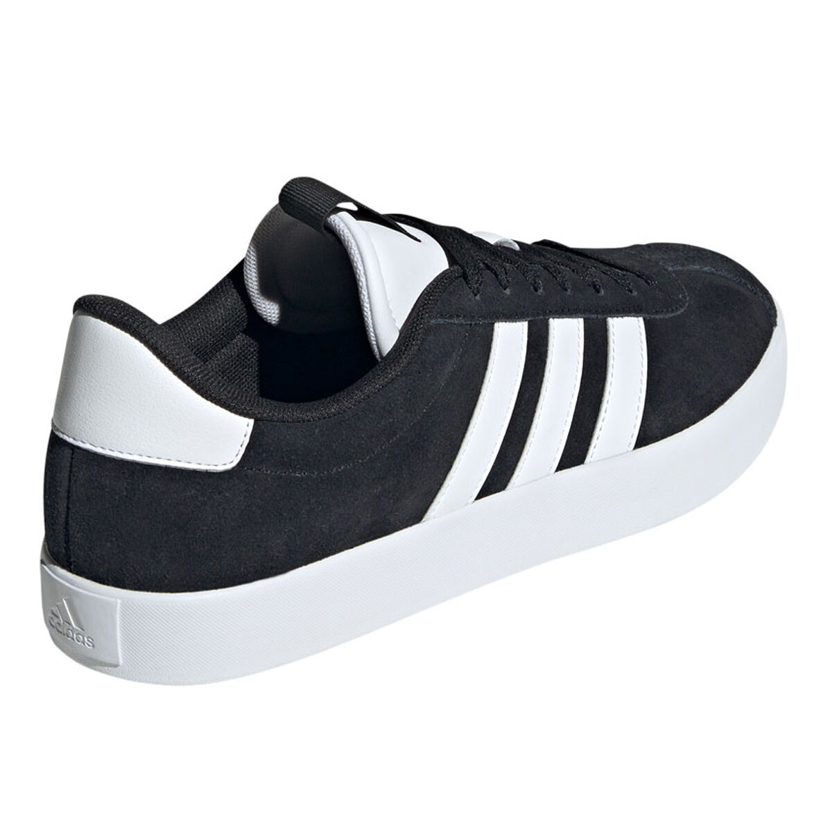 adidas VL Court 3.0 Mens Casual Shoes
