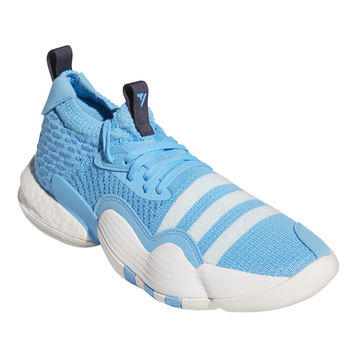 adidas Trae Young 2 Basketball Shoes