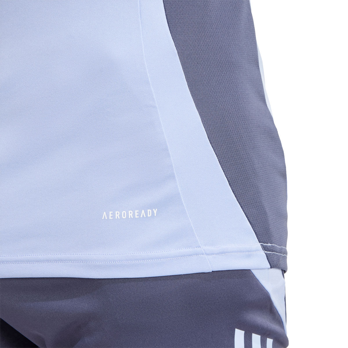All Blacks 2024 Mens Training Singlet