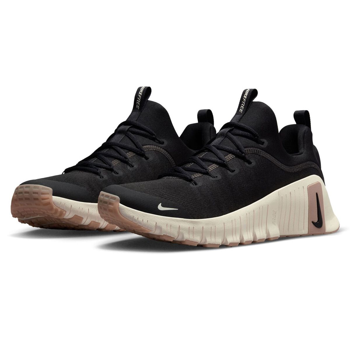 Nike Free Metcon 6 Mens Training Shoes