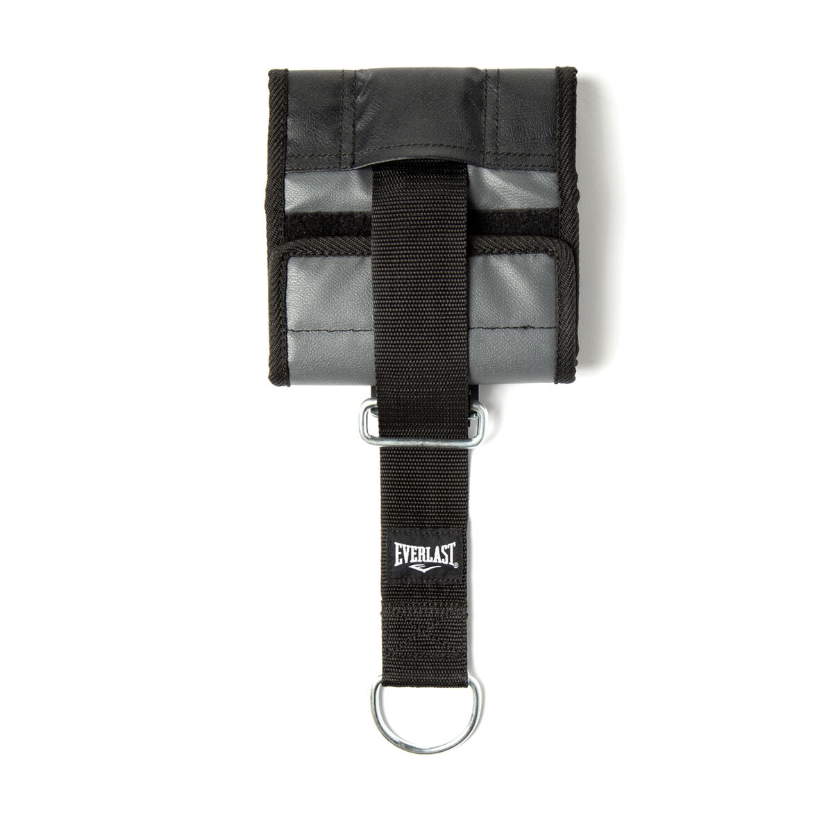 Everlast Heavy Bag Hanger